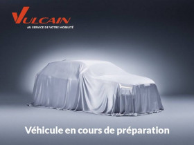 Volkswagen Tiguan occasion 2021 mise en vente à Saint-tienne par le garage VOLVO SAINT ETIENNE - photo n°1