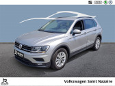 Volkswagen Tiguan Tiguan 1.4 TSI ACT 150 BMT DSG6   TRIGNAC 44