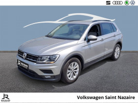 Volkswagen Tiguan , garage VOLKSWAGEN SAINT NAZAIRE  TRIGNAC