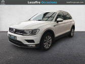 Annonce Volkswagen Tiguan occasion Essence Tiguan 1.4 TSI ACT 150 BMT  Faches Thumesnil
