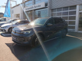 Annonce Volkswagen Tiguan occasion Hybride Tiguan 1.5 eHybrid 204ch DSG6 Elegance 5p � Aurillac