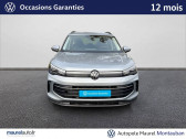 Annonce Volkswagen Tiguan occasion Hybride Tiguan 1.5 eHybrid 204ch DSG6 Life Plus 5p  Montauban