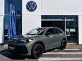 Annonce Volkswagen Tiguan occasion Hybride Tiguan 1.5 eHybrid 204ch DSG6 R-Line 5p � Albi