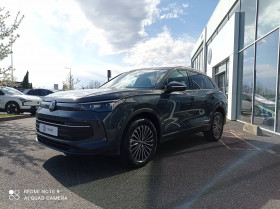 Volkswagen Tiguan , garage AUTOSTORE 12  Onet-le-Chteau