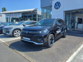 Volkswagen Tiguan Tiguan 1.5 eHybrid 204ch DSG6   TOULON SUR ALLIER 03