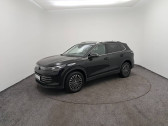 Volkswagen Tiguan Tiguan 1.5 eHybrid 204ch DSG6  2025 - annonce de voiture en vente sur Auto Sélection.com