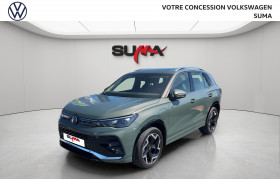 Volkswagen Tiguan , garage SUMA NEVERS - GRANDS CHAMPS automobiles  Nevers