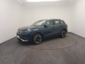 Annonce Volkswagen Tiguan occasion Essence Tiguan 1.5 eHybrid 204ch DSG6  Saint-Cyr-sur-Loire