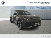 Volkswagen Tiguan occasion année 2025 Annonce Volkswagen Tiguan occasion Essence Tiguan 1.5 eHybrid 204ch DSG6 à Chalon sur Saône