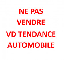 Volkswagen Tiguan , garage Volkswagen Saint-Avertin  Saint-Avertin