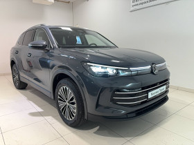 Volkswagen Tiguan , garage Espace 3000 Besanon  Besanon