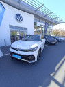 Volkswagen Tiguan occasion année 2025 Annonce Volkswagen Tiguan occasion Essence Tiguan 1.5 eHybrid 204ch DSG6 à Saint Maximin