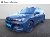 Annonce Volkswagen Tiguan occasion Hybride Tiguan 1.5 eHybrid 272ch DSG6 Elegance 5p  Albi
