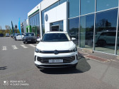 Volkswagen Tiguan occasion année 2025 boite Sequentielle Annonce Volkswagen Tiguan occasion Hybride Tiguan 1.5 eHybrid 272ch DSG6 Elegance 5p à Onet-le-Château
