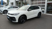 Volkswagen Tiguan Tiguan 1.5 eHybrid 272ch DSG6 R-Line 5p   Aurillac 15