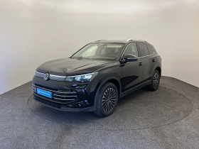Volkswagen Tiguan , garage Volkswagen Blois  Blois