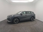 Annonce Volkswagen Tiguan occasion Essence Tiguan 1.5 eHybrid 272ch DSG6  Saint-Cyr-sur-Loire