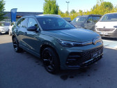 Annonce Volkswagen Tiguan occasion Essence Tiguan 1.5 eHybrid 272ch DSG6  Sens
