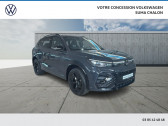 Annonce Volkswagen Tiguan occasion Essence Tiguan 1.5 eHybrid 272ch DSG6  Chalon sur Sane