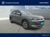Annonce Volkswagen Tiguan occasion Essence Tiguan 1.5 eTSI 130ch DSG7  Paray le Monial