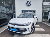 Annonce Volkswagen Tiguan occasion Essence Tiguan 1.5 eTSI 130ch DSG7  Le Val Saint Pre