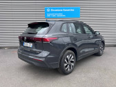 Volkswagen Tiguan Tiguan 1.5 eTSI 130ch DSG7   VIRE NORMANDIE 14