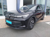 Annonce Volkswagen Tiguan occasion Essence Tiguan 1.5 eTSI 131ch DSG7  Trelissac