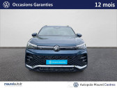 Annonce Volkswagen Tiguan neuve Essence Tiguan 1.5 eTSI 150ch DSG7 R-Line 5p  Castres
