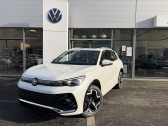 Annonce Volkswagen Tiguan occasion Essence Tiguan 1.5 eTSI 150ch DSG7 R-Line Edition 5p � Figeac