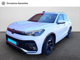 Volkswagen Tiguan , garage CENTRE AUTO TARNAIS � Albi