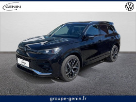 Volkswagen Tiguan , garage genin automobiles route chabeuil  Valence
