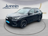 Volkswagen Tiguan Tiguan 1.5 eTSI 150ch DSG7   Vert Saint Denis 77