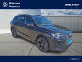 Volkswagen Tiguan Tiguan 1.5 eTSI 150ch DSG7  2024 - annonce de voiture en vente sur Auto Sélection.com