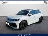Annonce Volkswagen Tiguan occasion Essence Tiguan 1.5 eTSI 150ch DSG7  Valence