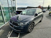 Annonce Volkswagen Tiguan occasion Essence Tiguan 1.5 TSI 150ch BVM6 Active 5p  Onet-le-Chteau