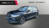 Volkswagen Tiguan Tiguan 1.5 TSI 150ch DSG7 Life 5p   Anglet 64