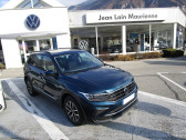 Volkswagen Tiguan occasion année 2022 boite Sequentielle Annonce Volkswagen Tiguan occasion Essence Tiguan 1.5 TSI 150ch DSG7 Life Plus 5p à Saint-Jean-de-Maurienne