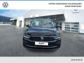 Annonce Volkswagen Tiguan occasion Essence Tiguan 1.5 TSI 150ch DSG7  Paray le Monial