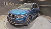 Annonce Volkswagen Tiguan occasion Essence Tiguan 1.5 TSI 150ch DSG7  VAULX EN VELIN