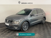 Annonce Volkswagen Tiguan occasion Essence Tiguan 1.5 TSI EVO 150 DSG7 Confortline � Amiens