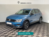 Annonce Volkswagen Tiguan occasion Essence Tiguan 1.5 TSI EVO 150 IQ.Drive  Amiens