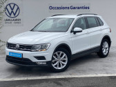 Volkswagen Tiguan Tiguan 2.0 TDI 115 BMT Confortline 5p   LESCAR 64