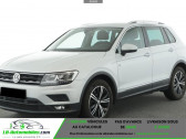 Volkswagen Tiguan occasion  année 2018 boite Manuelle Annonce Volkswagen Tiguan occasion Diesel Tiguan 2.0 TDI 150 BVM à Beaupuy