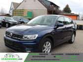 Volkswagen Tiguan occasion  année 2016 boite Manuelle Annonce Volkswagen Tiguan occasion Diesel Tiguan 2.0 TDI 150 BVM à Beaupuy