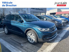Volkswagen Tiguan neuve année 2020 boite Sequentielle Annonce Volkswagen Tiguan neuve Diesel Tiguan 2.0 TDI 150 DSG7 4Motion Elegance 5p à Saint-Jean-de-Maurienne