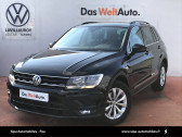 Volkswagen Tiguan occasion année 2020 boite Sequentielle Annonce Volkswagen Tiguan occasion Diesel Tiguan 2.0 TDI 150 DSG7 Confortline 5p à LESCAR