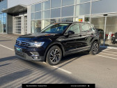 Volkswagen Tiguan occasion année 2019 boite Sequentielle Annonce Volkswagen Tiguan occasion Diesel Tiguan 2.0 TDI 150 DSG7 IQ.Drive 5p à Toulouse