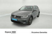 Volkswagen Tiguan Tiguan 2.0 TDI 150 DSG7   Besanon 25