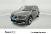 Volkswagen Tiguan Tiguan 2.0 TDI 150 DSG7   Besanon 25