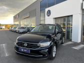 Annonce Volkswagen Tiguan occasion Diesel Tiguan 2.0 TDI 150ch BVM6 Life Business 5p  Mende